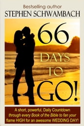 66 Days to Go!