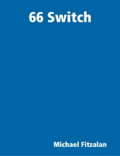 66 Switch