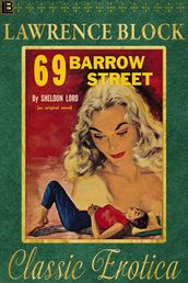 69 Barrow Street