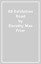 69 Exhibition Road