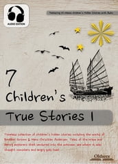 7 Children s True Stories 1