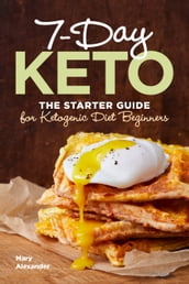 7-Day Keto