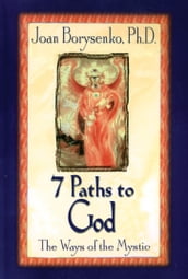 7 Paths to God