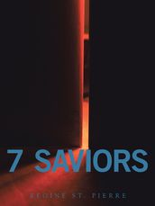 7 Saviors