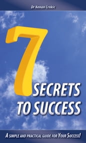 7 Secrets To Success