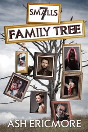 7 Smalls - Family Tree