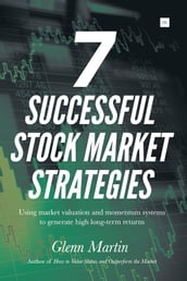 7 Successful Stock Market Strategies