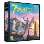 7 Wonders (Nuova Versione)