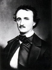 7 beaux contes d Edgar Allan Poe