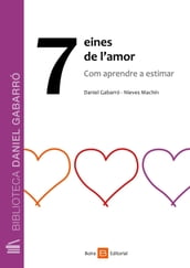 7 eines de l amor