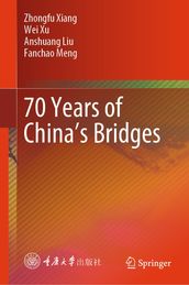 70 Years of China s Bridges