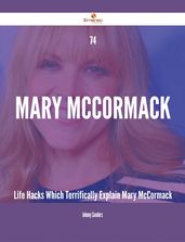 74 Mary McCormack Life Hacks Which Terrifically Explain Mary McCormack