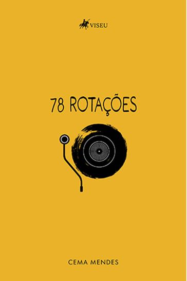 78 Rotacoes - Cema Mendes
