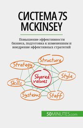 7S McKinsey