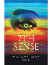 7th Sense