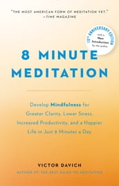 8 Minute Meditation Expanded