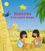 8 histoires d un autre temps