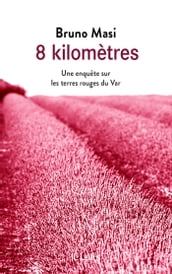 8 kilomètres