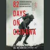 82 Days on Okinawa