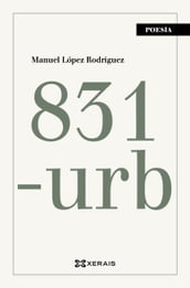 831-Urb