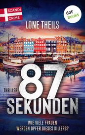 87 Sekunden