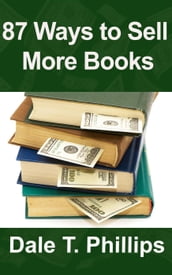 87 Ways to Sell More Books