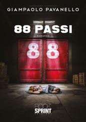 88 passi