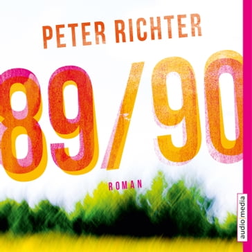 89/90 - Peter Richter