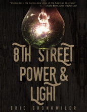 8th Street Power & Light