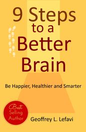 9 Steps to a Better Brain