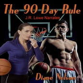 90 Day Rule, The