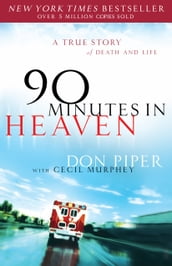 90 Minutes in Heaven