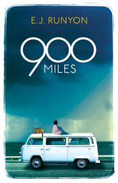 900 Miles