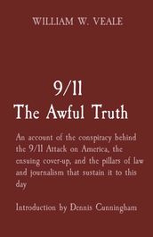 9/11 The Awful Truth