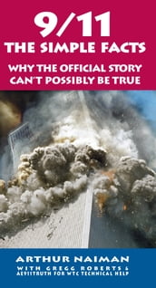 9/11: The Simple Facts