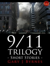 9/11 Trilogy