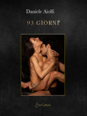 93 giorni