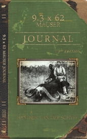 9.3 x 62 Journal Digital Edition