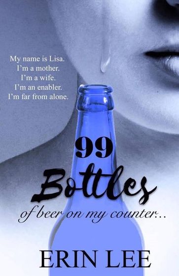 99 Bottles - Erin Lee