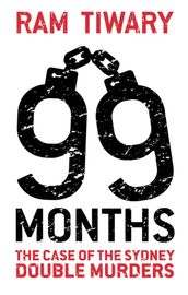 99 Months