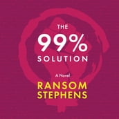 99% Solution, The