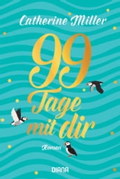 99 Tage mit dir