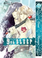 9th Sleep (Yaoi Manga)