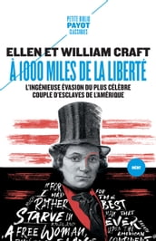 A 1000 miles de la liberté