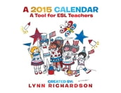 A 2015 Calendar