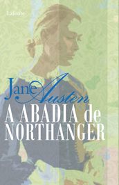 A Abadia de Northanger