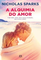 A Alquimia do Amor