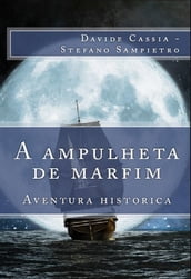 A Ampulheta De Marfim