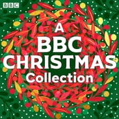 A BBC Christmas Collection