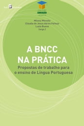 A BNCC na prática